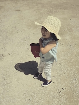 myao.noonさんのコーディネート