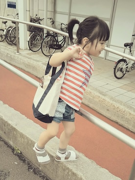 myao.noonさんのコーディネート