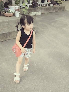 myao.noonさんのコーディネート