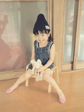 myao.noonさんのコーディネート