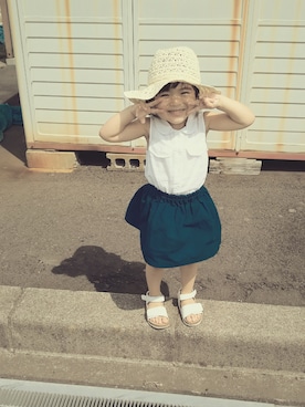 myao.noonさんのコーディネート