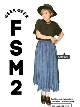 ayaさんのコーディネート