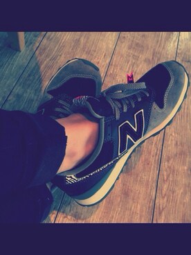 ｋ☺︎さんのコーディネート