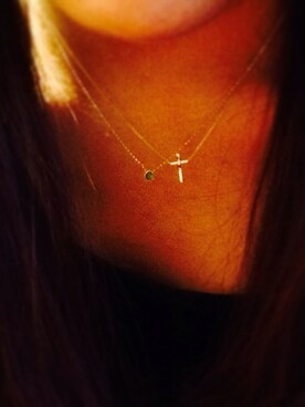 ｋ☺︎さんのコーディネート