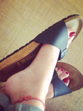 ｋ☺︎さんのコーディネート