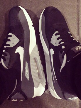 GD-Aさんのコーディネート