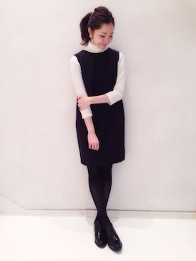 momoさんのコーディネート