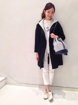 momoさんのコーディネート