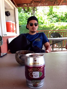 kotaさんのコーディネート