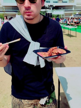 kotaさんのコーディネート