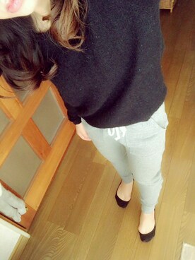 慈雨さんのコーディネート