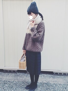 tt.さんのコーディネート