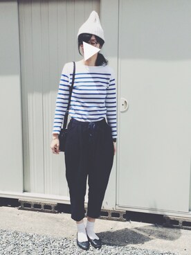 tt.さんのコーディネート