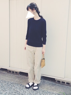 tt.さんのコーディネート