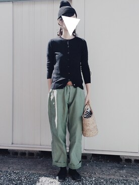 tt.さんのコーディネート