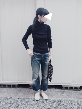 tt.さんのコーディネート