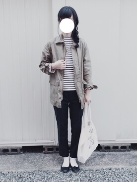 tt.さんのコーディネート