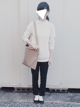 tt.さんのコーディネート