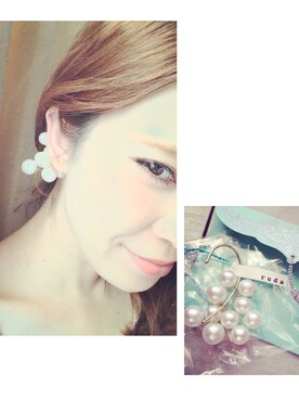 min373さんのコーディネート