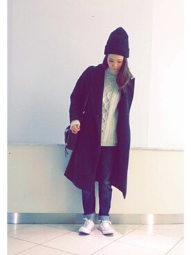 min373さんのコーディネート