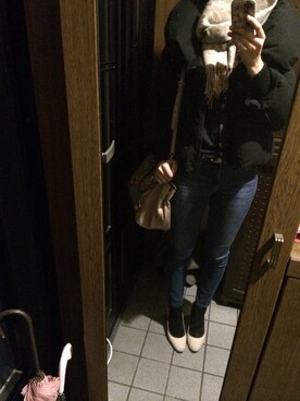 めぐさんさんのコーディネート