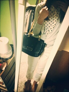 めぐさんさんのコーディネート