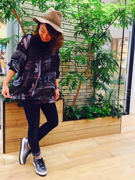 eri26さんのコーディネート