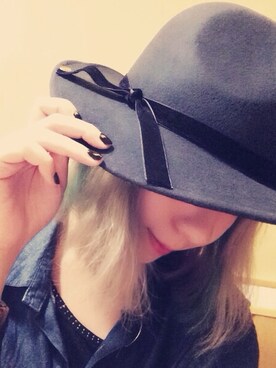 ほにょ助さんのコーディネート