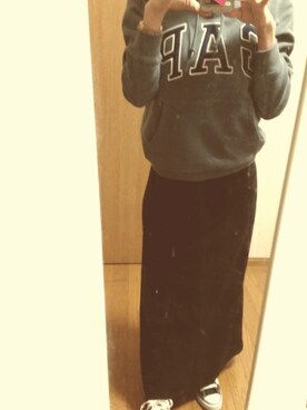 KASUMIさんのコーディネート