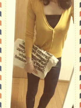 KASUMIさんのコーディネート