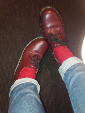 hirochan☆さんのコーディネート