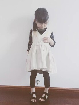 Deng 👑さんのコーディネート