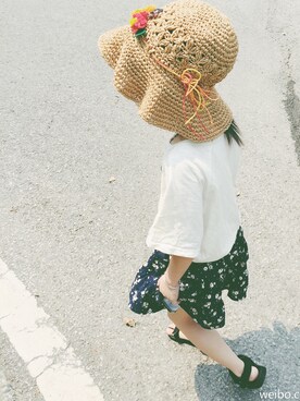 Deng 👑さんのコーディネート