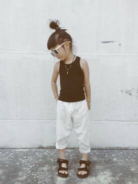 Deng 👑さんのコーディネート