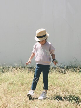 Deng 👑さんのコーディネート