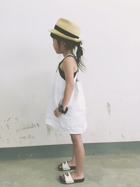 Deng 👑さんのコーディネート