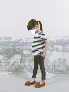 Deng 👑さんのコーディネート