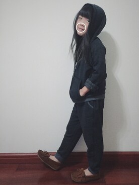 Deng 👑さんのコーディネート