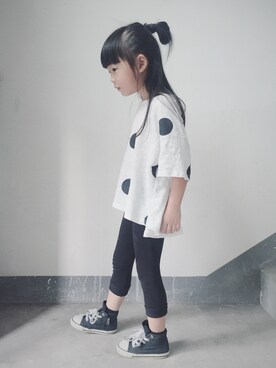 Deng 👑さんのコーディネート