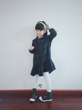 Deng 👑さんのコーディネート