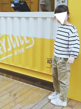 Deng 👑さんのコーディネート