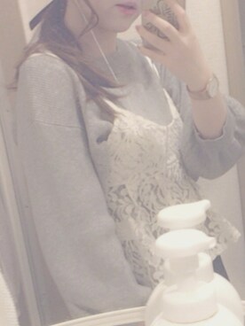 ♡さんのコーディネート