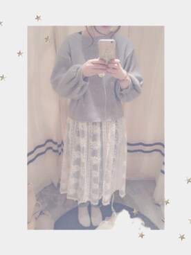 ♡さんのコーディネート