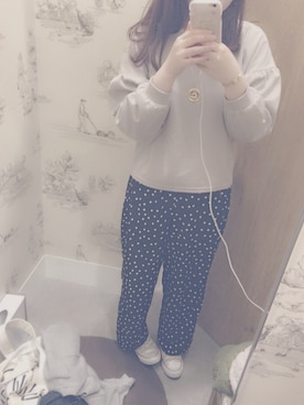 ♡さんのコーディネート