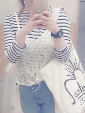 ♡さんのコーディネート