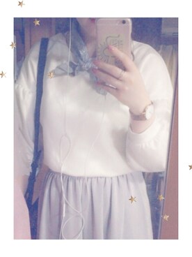 ♡さんのコーディネート