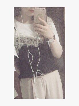 ♡さんのコーディネート