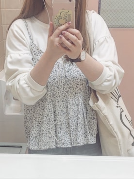 ♡さんのコーディネート