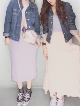 ♡さんのコーディネート