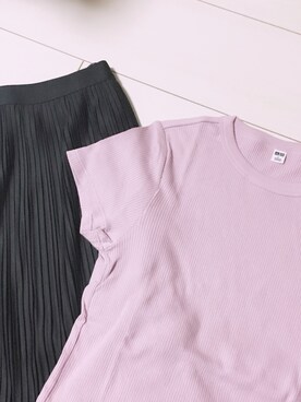 ♡さんのコーディネート